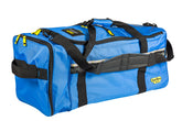 Rugged Xtremes Stowage Bag